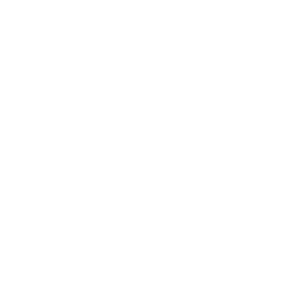 50 Best New Bars