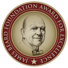 James Beard Foundation